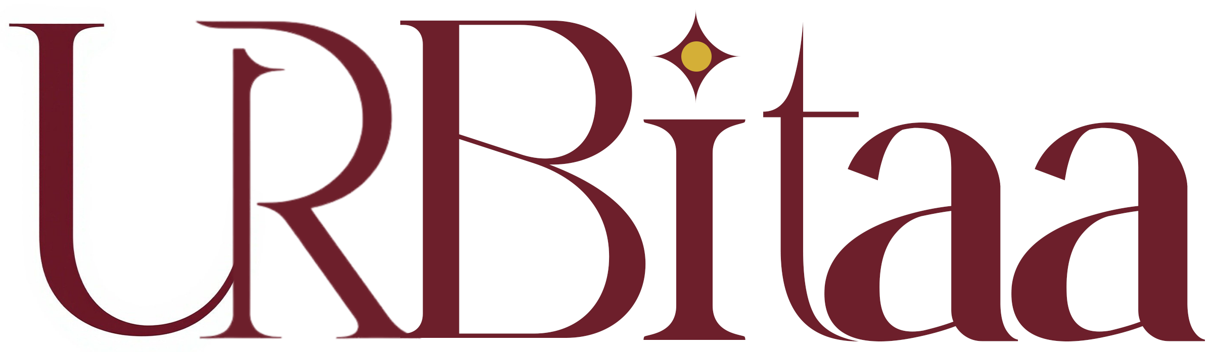 logo-img
