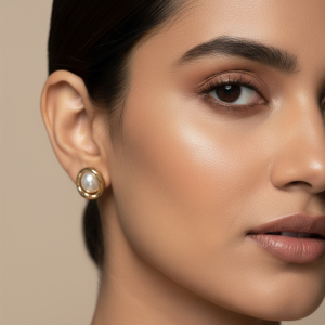 Pearl Cove Earrings